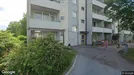 Lägenhet att hyra, Södertälje, Bollvägen<span class="blurred street-number" onclick="ProcessAdRequest(3679915)"><span class="hint">Se väg-nummer</span>[xxxxxxxxxxxx]</span> - Ca. 60m2