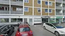 Lägenhet att hyra, Malmö Centrum, Eriksfältsgatan<span class="blurred street-number" onclick="ProcessAdRequest(3679916)"><span class="hint">Se väg-nr</span>[xxxxxxxx]</span>