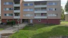Lägenhet att hyra, Eskilstuna, Esbjergsgatan<span class="blurred street-number" onclick="ProcessAdRequest(3679917)"><span class="hint">Se väg-nummer</span>[xxxxxxxxxxxx]</span> - Ca. 65m2