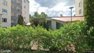 Lägenhet att hyra, Tranås, Granitgatan<span class="blurred street-number" onclick="ProcessAdRequest(3679919)"><span class="hint">Se väg-nummer</span>[xxxxxxxxxxxx]</span> - Ca. 65m2