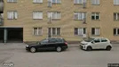 Lägenhet att hyra, Eskilstuna, Nyforsgatan<span class="blurred street-number" onclick="ProcessAdRequest(3679922)"><span class="hint">Se väg-nummer</span>[xxxxxxxxxxxx]</span> - Ca. 60m2