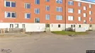 Lägenhet att hyra, Eskilstuna, Karl Hovbergsgatan<span class="blurred street-number" onclick="ProcessAdRequest(3679931)"><span class="hint">Se väg-nummer</span>[xxxxxxxxxxxx]</span> - Ca. 80m2