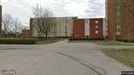 Lägenhet att hyra, Eskilstuna, Årbygatan<span class="blurred street-number" onclick="ProcessAdRequest(3679934)"><span class="hint">Se väg-nummer</span>[xxxxxxxxxxxx]</span> - Ca. 80m2