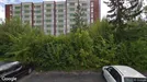 Lägenhet att hyra, Eskilstuna, Årbygatan<span class="blurred street-number" onclick="ProcessAdRequest(3679935)"><span class="hint">Se väg-nummer</span>[xxxxxxxxxxxx]</span> - Ca. 80m2