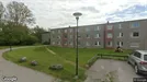 Lägenhet att hyra, Kalmar, Två Systrars Väg<span class="blurred street-number" onclick="ProcessAdRequest(3679951)"><span class="hint">Se väg-nummer</span>[xxxxxxxxxxxx]</span> - Ca. 70m2, Ca. 6 500&nbsp;kr.
