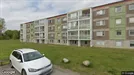 Lägenhet att hyra, Kalmar, Två Systrars Väg<span class="blurred street-number" onclick="ProcessAdRequest(3679952)"><span class="hint">Se väg-nummer</span>[xxxxxxxxxxxx]</span> - Ca. 75m2, Ca. 7 000&nbsp;kr.