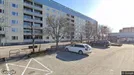 Lägenhet att hyra, Norrköping, Ektorpsgatan<span class="blurred street-number" onclick="ProcessAdRequest(3679954)"><span class="hint">Se väg-nummer</span>[xxxxxxxxxxxx]</span> - Ca. 30m2, Ca. 5 500&nbsp;kr.