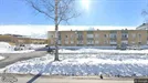 Lägenhet att hyra, Umeå, Sandbackavägen<span class="blurred street-number" onclick="ProcessAdRequest(3679955)"><span class="hint">Se väg-nummer</span>[xxxxxxxxxxxx]</span> - Ca. 80m2, Ca. 12 000&nbsp;kr.