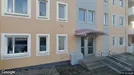 Lägenhet att hyra, Luleå, Tunastigen<span class="blurred street-number" onclick="ProcessAdRequest(3679973)"><span class="hint">Se väg-nummer</span>[xxxxxxxxxxxx]</span> - Ca. 105m2, Ca. 14 500&nbsp;kr.