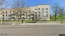 Lägenhet att hyra, Lund, Kämnärsvägen<span class="blurred street-number" onclick="ProcessAdRequest(3679985)"><span class="hint">Se väg-nummer</span>[xxxxxxxxxxxx]</span> - Ca. 12 500&nbsp;kr.