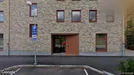 Lägenhet att hyra, Borås, Kasernvägen<span class="blurred street-number" onclick="ProcessAdRequest(3679989)"><span class="hint">Se väg-nummer</span>[xxxxxxxxxxxx]</span> - Ca. 55m2, Ca. 9 500&nbsp;kr.