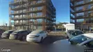 Lägenhet att hyra, Kristianstad, Stenskeppsvägen<span class="blurred street-number" onclick="ProcessAdRequest(3679990)"><span class="hint">Se väg-nummer</span>[xxxxxxxxxxxx]</span> - Ca. 60m2, Ca. 10 500&nbsp;kr.