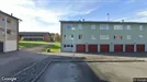 Lägenhet att hyra, Östra Göinge, Glimåkra, Lönsbodavägen<span class="blurred street-number" onclick="ProcessAdRequest(3679996)"><span class="hint">Se väg-nummer</span>[xxxxxxxxxxxx]</span> - Ca. 70m2, Ca. 7 000&nbsp;kr.