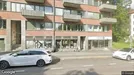 Lägenhet att hyra, Johanneberg, Eklandagatan<span class="blurred street-number" onclick="ProcessAdRequest(3679998)"><span class="hint">Se väg-nummer</span>[xxxxxxxxxxxx]</span> - Ca. 45m2, Ca. 9 500&nbsp;kr.