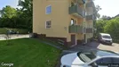 Lägenhet att hyra, Ulricehamn, Köhlerplatsen<span class="blurred street-number" onclick="ProcessAdRequest(3680002)"><span class="hint">Se väg-nummer</span>[xxxxxxxxxxxx]</span> - Ca. 35m2, Ca. 4 500&nbsp;kr.