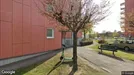 Lägenhet att hyra, Borås, Alvestagatan<span class="blurred street-number" onclick="ProcessAdRequest(3680007)"><span class="hint">Se väg-nummer</span>[xxxxxxxxxxxx]</span> - Ca. 75m2, Ca. 11 000&nbsp;kr.