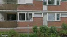 Lägenhet att hyra, Göteborg Centrum, Landalabergen<span class="blurred street-number" onclick="ProcessAdRequest(3680011)"><span class="hint">Se väg-nummer</span>[xxxxxxxxxxxx]</span> - Ca. 45m2, Ca. 6 500&nbsp;kr.
