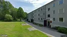 Lägenhet att hyra, Borås, Marklandsgatan<span class="blurred street-number" onclick="ProcessAdRequest(3680017)"><span class="hint">Se väg-nummer</span>[xxxxxxxxxxxx]</span> - Ca. 60m2, Ca. 8 000&nbsp;kr.