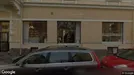Lägenhet att hyra, Karlstad, Herrgårdsgatan<span class="blurred street-number" onclick="ProcessAdRequest(3680019)"><span class="hint">Se väg-nummer</span>[xxxxxxxxxxxx]</span> - Ca. 35m2, Ca. 6 500&nbsp;kr.
