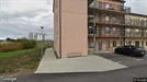 Lägenhet att hyra, Höganäs, Ingrid Mariegatan<span class="blurred street-number" onclick="ProcessAdRequest(3680020)"><span class="hint">Se väg-nummer</span>[xxxxxxxxxxxx]</span> - Ca. 70m2, Ca. 11 000&nbsp;kr.
