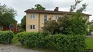 Lägenhet att hyra, Kristinehamn, Jakobsbergsallén<span class="blurred street-number" onclick="ProcessAdRequest(3680022)"><span class="hint">Se väg-nummer</span>[xxxxxxxxxxxx]</span> - Ca. 30m2, Ca. 3 500&nbsp;kr.