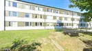 Lägenhet att hyra, Växjö, Nydalavägen<span class="blurred street-number" onclick="ProcessAdRequest(3680028)"><span class="hint">Se väg-nummer</span>[xxxxxxxxxxxx]</span> - Ca. 75m2, Ca. 7 500&nbsp;kr.