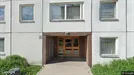 Lägenhet att hyra, Haninge, Jordbro, Södra Jordbrovägen<span class="blurred street-number" onclick="ProcessAdRequest(3680034)"><span class="hint">Se väg-nummer</span>[xxxxxxxxxxxx]</span> - Ca. 50m2, Ca. 8 000&nbsp;kr.