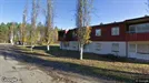 Rum att hyra, Vansbro, RIPSTIGEN<span class="blurred street-number" onclick="ProcessAdRequest(3680036)"><span class="hint">Se väg-nummer</span>[xxxxxxxxxxxx]</span> - Ca. 65m2, Ca. 6 500&nbsp;kr.