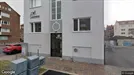 Lägenhet att hyra, Helsingborg, Hälsovägen<span class="blurred street-number" onclick="ProcessAdRequest(3680037)"><span class="hint">Se väg-nummer</span>[xxxxxxxxxxxx]</span> - Ca. 35m2, Ca. 7 500&nbsp;kr.