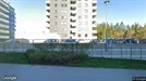 Lägenhet att hyra, Borås, Skjutbanegatan<span class="blurred street-number" onclick="ProcessAdRequest(3680039)"><span class="hint">Se väg-nummer</span>[xxxxxxxxxxxx]</span> - Ca. 60m2, Ca. 9 500&nbsp;kr.