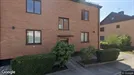 Lägenhet att hyra, Västerås, Hülphersgatan<span class="blurred street-number" onclick="ProcessAdRequest(3680051)"><span class="hint">Se väg-nummer</span>[xxxxxxxxxxxx]</span> - Ca. 10m2, Ca. 11 000&nbsp;kr.