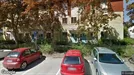 Lägenhet att hyra, Västerås, Åkarhagsgatan<span class="blurred street-number" onclick="ProcessAdRequest(3680053)"><span class="hint">Se väg-nummer</span>[xxxxxxxxxxxx]</span> - Ca. 25m2, Ca. 14 000&nbsp;kr.