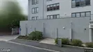 Lägenhet att hyra, Västerås, Jakobsbergsgatan<span class="blurred street-number" onclick="ProcessAdRequest(3680055)"><span class="hint">Se väg-nummer</span>[xxxxxxxxxxxx]</span> - Ca. 25m2, Ca. 14 000&nbsp;kr.