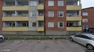 Lägenhet att hyra, Hallstahammar, Trädgårdsgatan<span class="blurred street-number" onclick="ProcessAdRequest(3680056)"><span class="hint">Se väg-nummer</span>[xxxxxxxxxxxx]</span> - Ca. 60m2, Ca. 6 000&nbsp;kr.