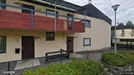 Lägenhet att hyra, Sandviken, Seegatan<span class="blurred street-number" onclick="ProcessAdRequest(3680058)"><span class="hint">Se väg-nummer</span>[xxxxxxxxxxxx]</span> - Ca. 75m2, Ca. 7 500&nbsp;kr.