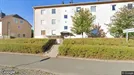 Lägenhet att hyra, Boxholm, Centrumgatan<span class="blurred street-number" onclick="ProcessAdRequest(3680069)"><span class="hint">Se väg-nummer</span>[xxxxxxxxxxxx]</span> - Ca. 55m2, Ca. 5 500&nbsp;kr.
