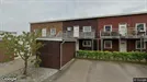 Lägenhet att hyra, Helsingborg, Liegatan<span class="blurred street-number" onclick="ProcessAdRequest(3680070)"><span class="hint">Se väg-nummer</span>[xxxxxxxxxxxx]</span> - Ca. 60m2, Ca. 10 000&nbsp;kr.