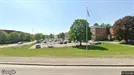 Lägenhet att hyra, Västerås, Regementsgatan<span class="blurred street-number" onclick="ProcessAdRequest(3680071)"><span class="hint">Se väg-nummer</span>[xxxxxxxxxxxx]</span> - Ca. 65m2, Ca. 12 500&nbsp;kr.