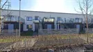 Lägenhet att hyra, Växjö, Bokelundsvägen<span class="blurred street-number" onclick="ProcessAdRequest(3680081)"><span class="hint">Se väg-nummer</span>[xxxxxxxxxxxx]</span> - Ca. 70m2, Ca. 9 000&nbsp;kr.