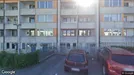 Lägenhet att hyra, Växjö, Bokelundsvägen<span class="blurred street-number" onclick="ProcessAdRequest(3680094)"><span class="hint">Se väg-nummer</span>[xxxxxxxxxxxx]</span> - Ca. 25m2, Ca. 3 500&nbsp;kr.