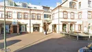 Lägenhet att hyra, Höganäs, Storgatan<span class="blurred street-number" onclick="ProcessAdRequest(3680098)"><span class="hint">Se väg-nummer</span>[xxxxxxxxxxxx]</span> - Ca. 85m2, Ca. 12 000&nbsp;kr.