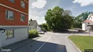 Lägenhet att hyra, Älmhult, Oxtorget<span class="blurred street-number" onclick="ProcessAdRequest(3680105)"><span class="hint">Se väg-nummer</span>[xxxxxxxxxxxx]</span> - Ca. 80m2, Ca. 11 500&nbsp;kr.