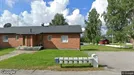 Lägenhet att hyra, Örnsköldsvik, Björna, Morkullevägen<span class="blurred street-number" onclick="ProcessAdRequest(3680108)"><span class="hint">Se väg-nummer</span>[xxxxxxxxxxxx]</span> - Ca. 30m2, Ca. 3 000&nbsp;kr.