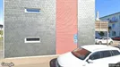 Lägenhet att hyra, Helsingborg, Grepgatan<span class="blurred street-number" onclick="ProcessAdRequest(3680113)"><span class="hint">Se väg-nummer</span>[xxxxxxxxxxxx]</span> - Ca. 75m2, Ca. 12 000&nbsp;kr.