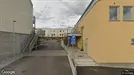 Lägenhet att hyra, Hässleholm, Transportgatan<span class="blurred street-number" onclick="ProcessAdRequest(3680114)"><span class="hint">Se väg-nummer</span>[xxxxxxxxxxxx]</span> - Ca. 90m2, Ca. 13 500&nbsp;kr.