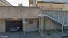 Lägenhet att hyra, Nacka, Saltsjöbaden, Lakegatan<span class="blurred street-number" onclick="ProcessAdRequest(3680120)"><span class="hint">Se väg-nummer</span>[xxxxxxxxxxxx]</span> - Ca. 80m2, Ca. 12 000&nbsp;kr.
