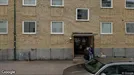 Lägenhet att hyra, Kalmar, Smålandsgatan<span class="blurred street-number" onclick="ProcessAdRequest(3680122)"><span class="hint">Se väg-nummer</span>[xxxxxxxxxxxx]</span> - Ca. 10m2, Ca. 3 500&nbsp;kr.