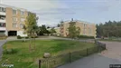 Lägenhet att hyra, Finspång, Oxhagsvägen<span class="blurred street-number" onclick="ProcessAdRequest(3680124)"><span class="hint">Se väg-nummer</span>[xxxxxxxxxxxx]</span> - Ca. 80m2, Ca. 8 000&nbsp;kr.