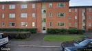 Lägenhet att hyra, Älmhult, N Krongatan<span class="blurred street-number" onclick="ProcessAdRequest(3680125)"><span class="hint">Se väg-nummer</span>[xxxxxxxxxxxx]</span> - Ca. 60m2, Ca. 6 500&nbsp;kr.