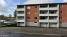 Lägenhet att hyra, Älmhult, Torngatan<span class="blurred street-number" onclick="ProcessAdRequest(3680131)"><span class="hint">Se väg-nummer</span>[xxxxxxxxxxxx]</span> - Ca. 60m2, Ca. 6 000&nbsp;kr.